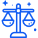 Legal & Consultancy