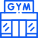 Sports & Fitness