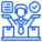 E-commerce & Retail