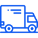 Automobile & Transport